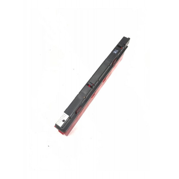 Luz Freio Break Light Ford Focus Fc 2012