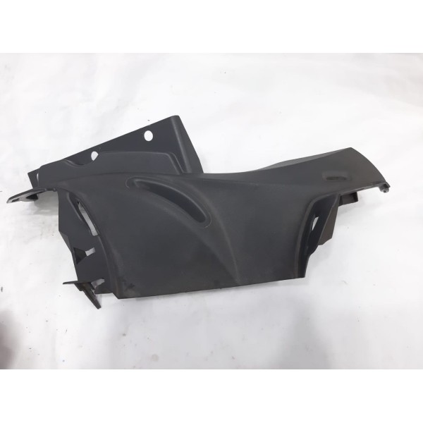 Acabamento Bagagito Direito Ford Focus 2012 5m51f613c46