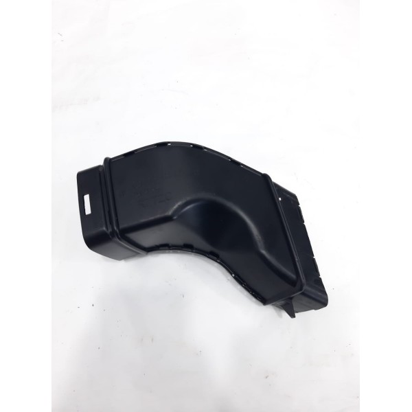 Duto Ar Ventilação Jaguar Xf 2017 Gx739a675fc Usado