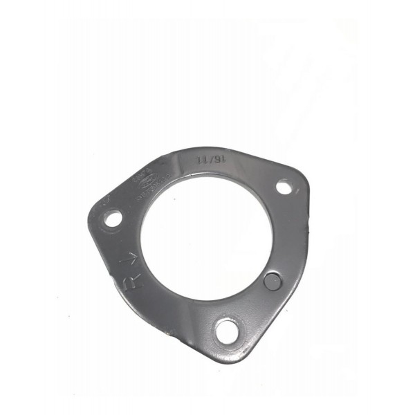Suporte Superior Suspensão Focus 1.6 2012 Usado 3m513b154aa