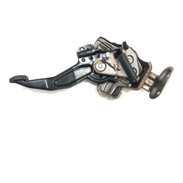 Pedal Freio De Mão Volkswagen Tiguan Allspace 1.4 2020 Usado