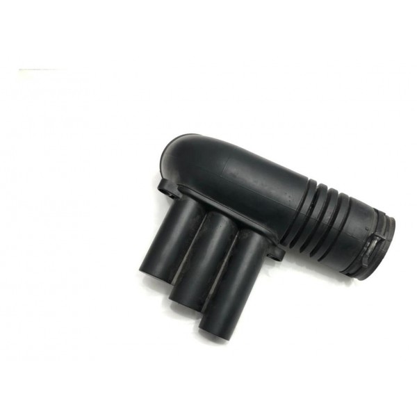 Mangueira Filtro Ar Vw Tiguan 1.4 2020 04e129651c