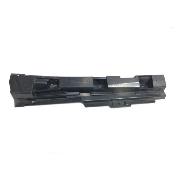 Guia Paralama Direito Bmw 320i 2017 Usado P/no 158 577 11