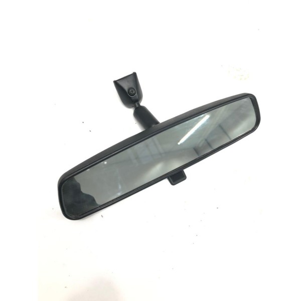 Retrovisor Interno Lifan 530 2015 2016 B8201000