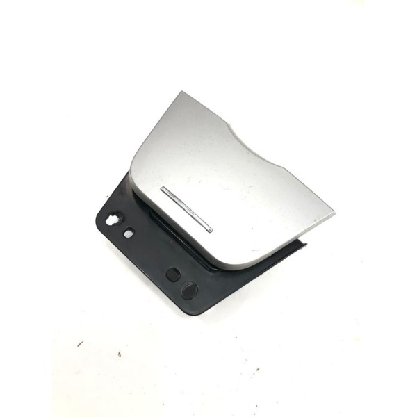 Cinzeiro Lifan 530 2015 2016