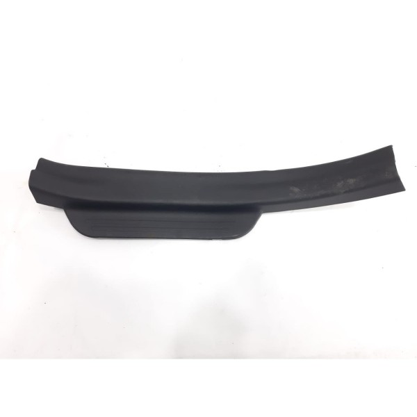 Soleira Lifan 530 2014 2015 70532