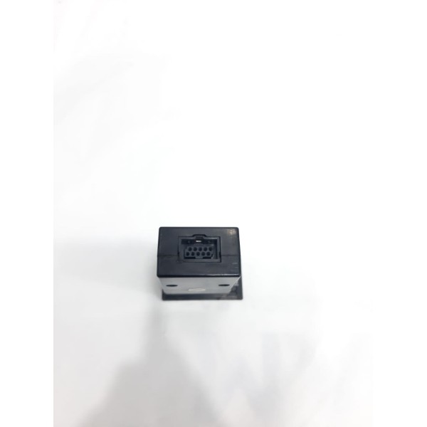 Entrada Usb Lifan 530 2014 2015 Detalhe