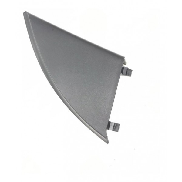Acabamento Interno Retrovisor Direito Renault Fluence 2015