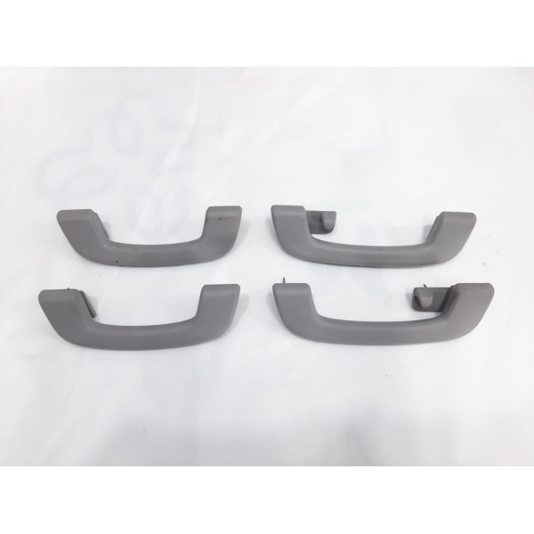 Jogo Pega Mao Puta Merda Bmw 320i 2015