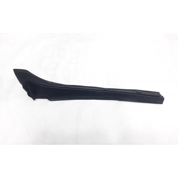 Acabamento Lateral Painel Esquerdo Bmw 320 2015 108086-11