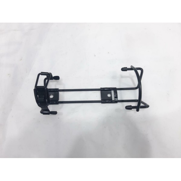 Suporte Extintor Land Rover Evoque 2014 Usado