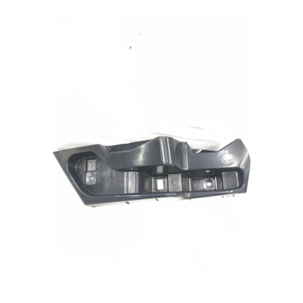 Guia Suporte Parachoque T. Direito Fusion 2015 Ds7317e850ab