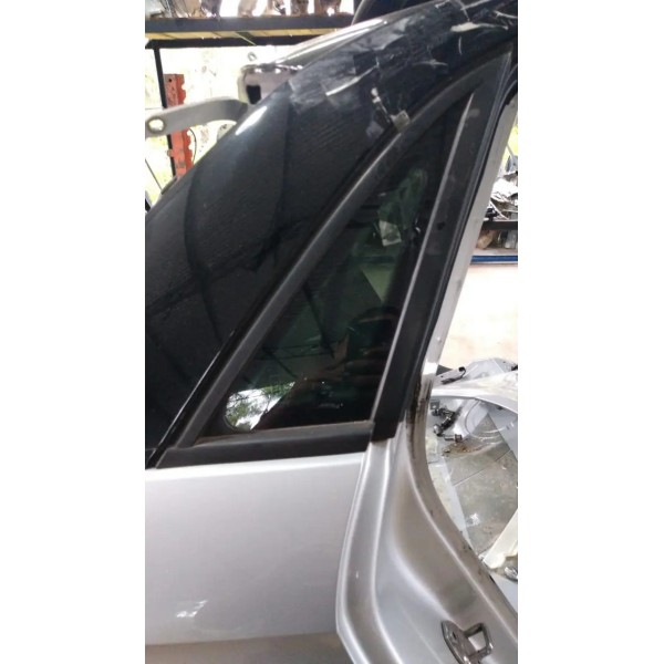 Vidro Óculos Lado Direito Audi A1 2014