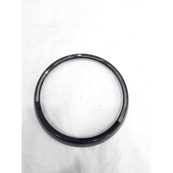 Moldura Painel Instrumentos Mini Cooper 2.0 2017 9354033