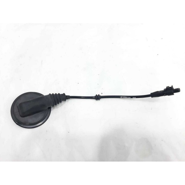 Chicote Amortecedor Mini Cooper 2017 6876863-01