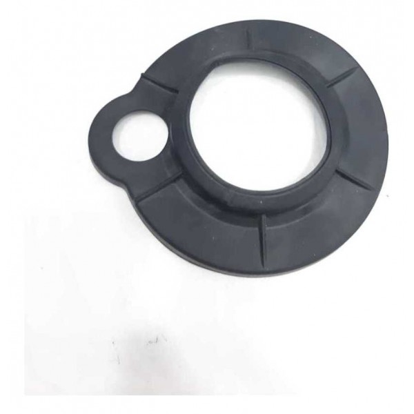 Batente Mola Amortecedor Mini Cooper 2017 31306864551