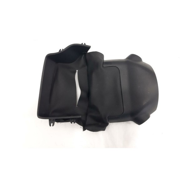 Acabamento Coluna Direçao Mini Cooper S 2017