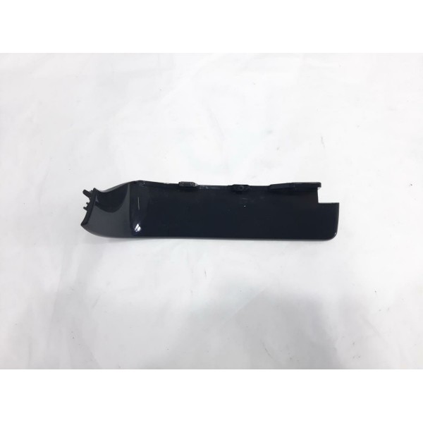 Acabamento Mini Cooper S 2017 9305726 07