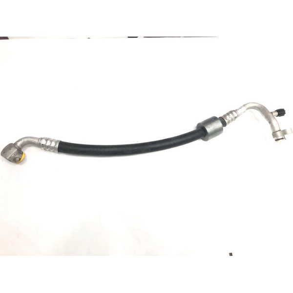 Mangueira Cano Ar Condicionado Bmw 320i 2017  Unidade