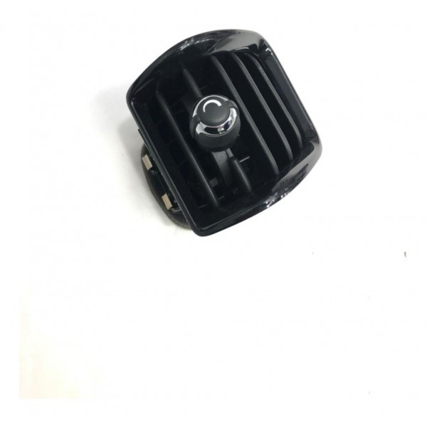 Difusor De Ar Direito Mini Cooper S 2017 162083