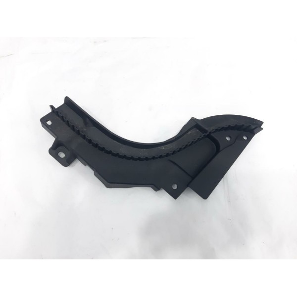 Defletor Direito Mini Cooper Clubman 2018 P/no 51767300562