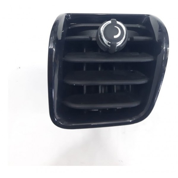Difusor Ar Central Esquerdo Mini Cooper S Clubman 2018 Usado