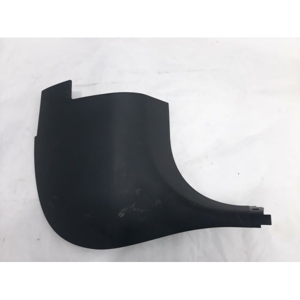 Acabamento Interno Direito Mini Cooper S 2017 17949110