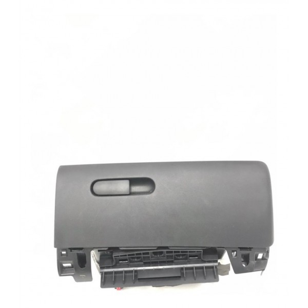 Porta Luva Mini Cooper S Clubman 2018 Usado P/no 51169305683