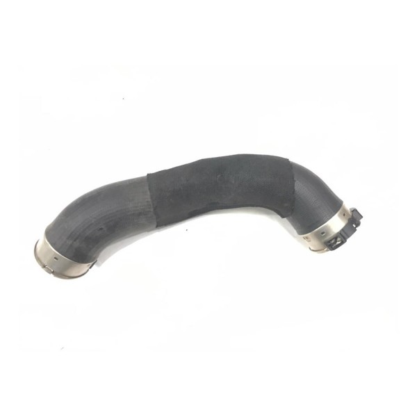 Mangueira Duto Intercooler Mini Cooper S Clubman 2.0 2018