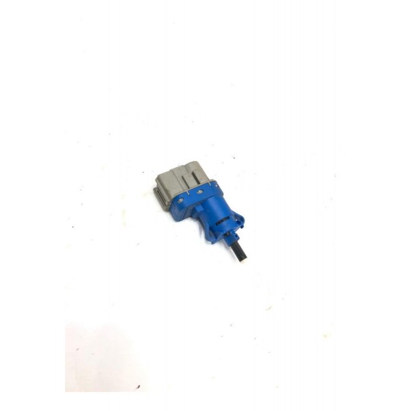 Cebolinha Sensor Freio Ford Fusion 2014 