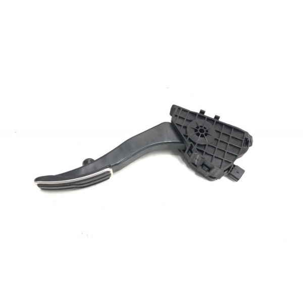Pedal Acelerador Eletrônico Fusion 2014 Usado Dg9c9f836ca