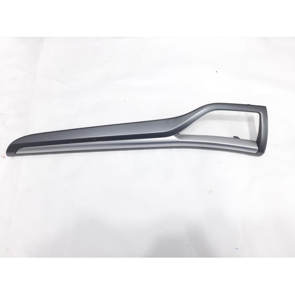 Moldura Acabamento Difusor Ar Direito Ford Fusion 2015