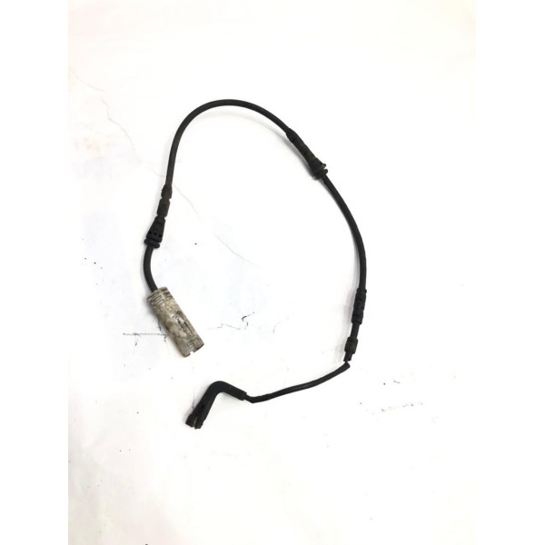Sensor Desgaste Pastilha Freio Bmw 320i 2008 Usado