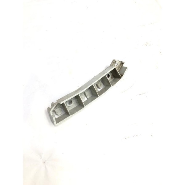 Guia Paralama Direito Ford Focus 2014 Usado P/n Bm5117d958a