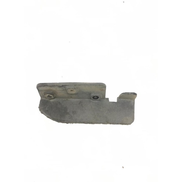 Lameiro Spoiler Lateral Direito Azera 2012 P/no 86864-3v000
