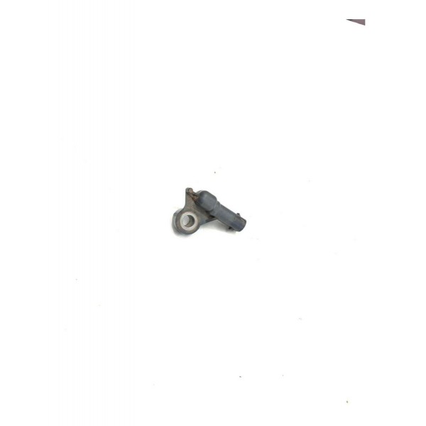 Sensor Impacto Airbag Fiat Toro 51943477