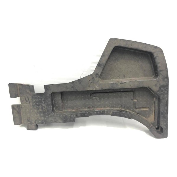 Isopor Estepe Lifan 530 2015