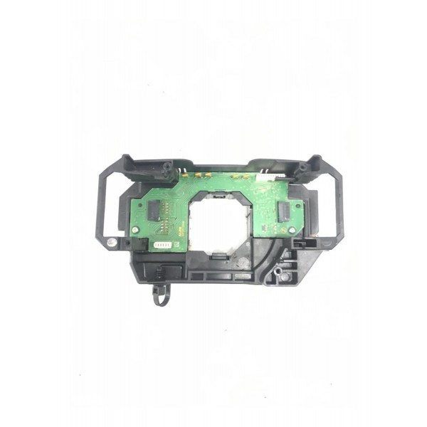 Suporte Chave Seta Hard Disk Jaguar Xf 25t 2017 Gx7313n064fb