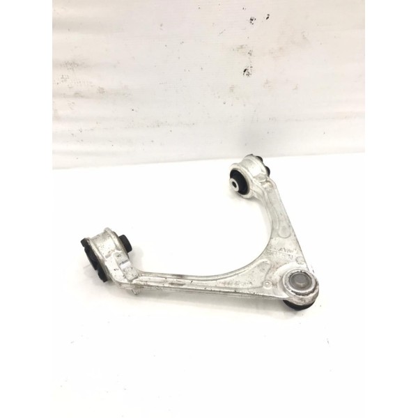 Balança Suspensão D. Esquerda Jaguar Xf 2017  Gx733084 Rh