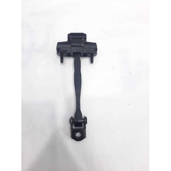 Limitador Porta Dianteira Direita Fiat Toro 2017