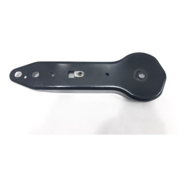 Suporte Suspensão Traseira Jaguar Xf 2017 Usado Hx635c365ab