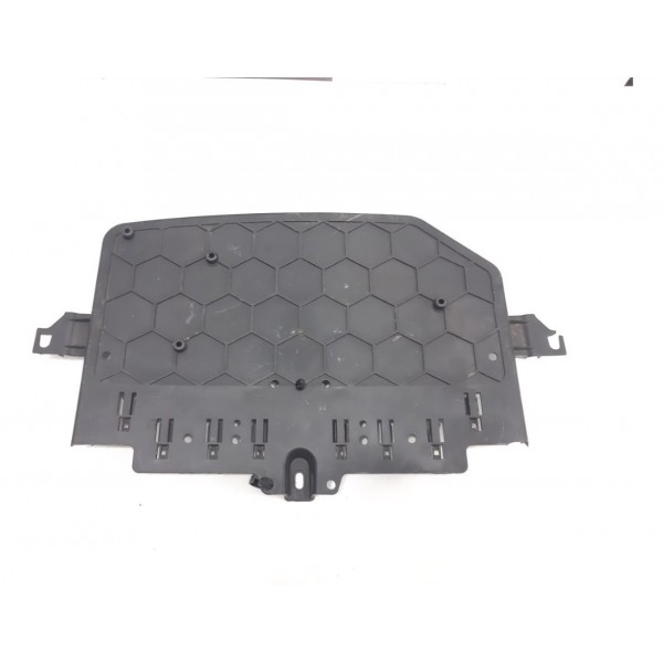 Suporte Jaguar Xf 25. T 2017 Gx63-60084-ba Detalhe