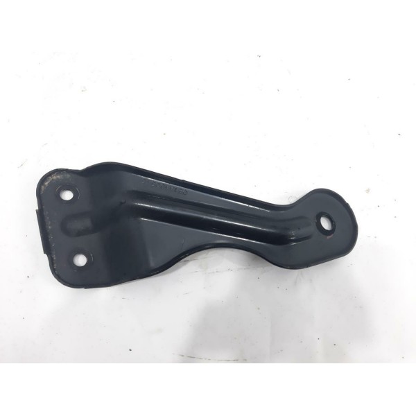 Suporte Suspensão Traseira Esquerda Journey 2015 021aad0515