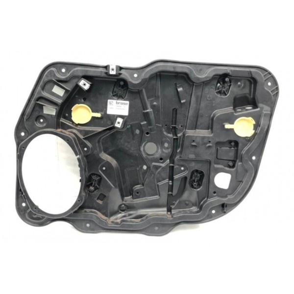 Suporte Maquina De Vidro D. Direito Fiat Toro 2018 52027227