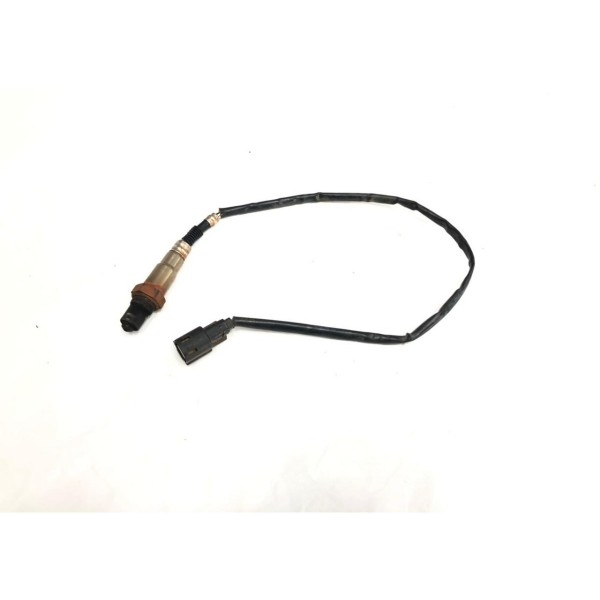 Sonda Lambda Ford Fusion 2015 Usado P/no Cv619g444aa