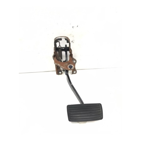 Pedal Freio Honda Civic 2.0 2014