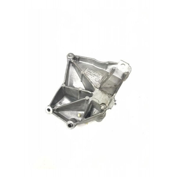 Suporte Motor Jaguar Xf 25t 2017 Cw9319d624