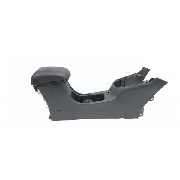 Console Central Apoio Braço Dodge Journey 2013