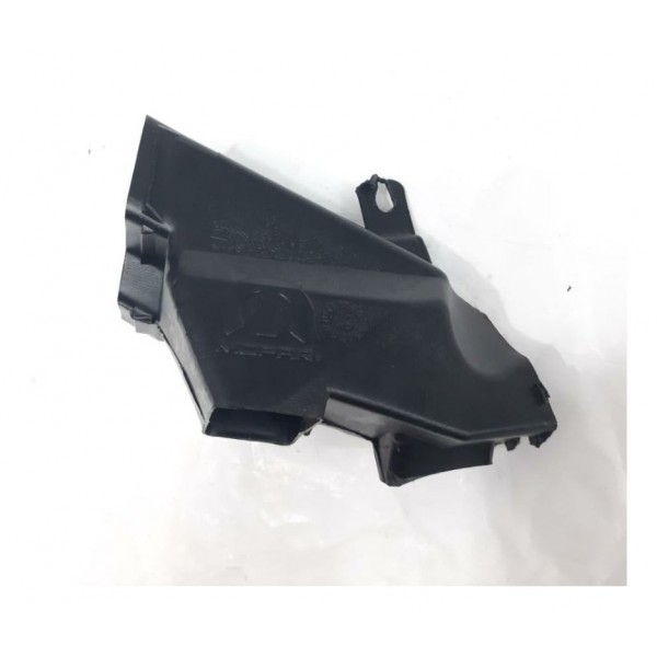 Duto Ar Fiat Toro 2017 Usado P/no 51963555