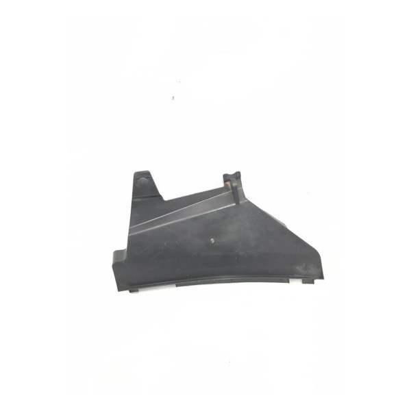 Defletor Água Gm Tracker 1.8 2015 Usado P/no 94539294